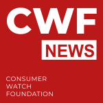Consumer Watch Foundation